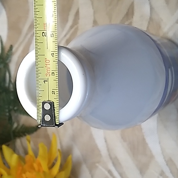 Glass Milk Bottle (Vintage- Made in Portugal). - Picture 10 of 13